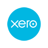 Xero