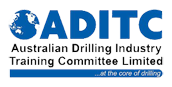 Australian Drilling Industry Training Committee Ltd