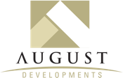 August Developments Pty Ltd